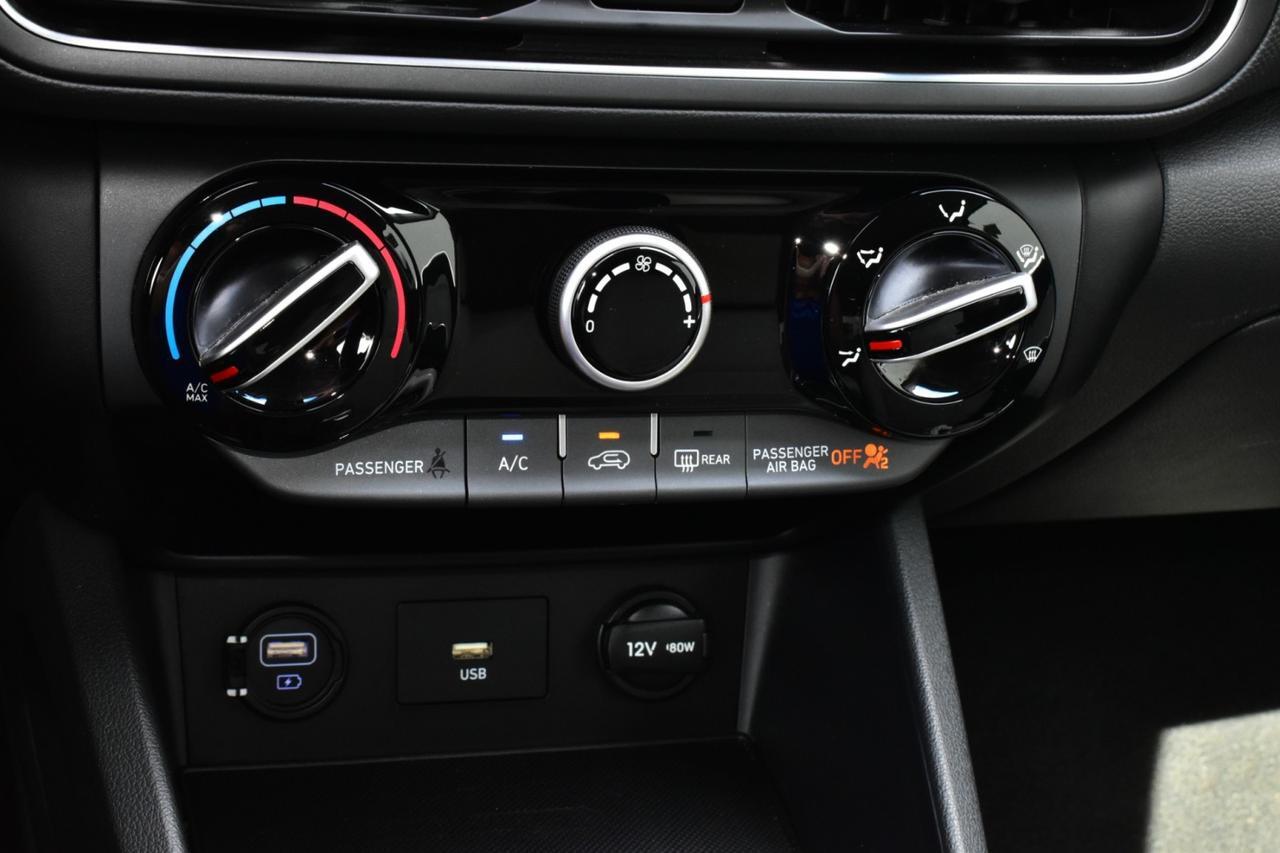 2023 Hyundai Kona SEL Tampa FL