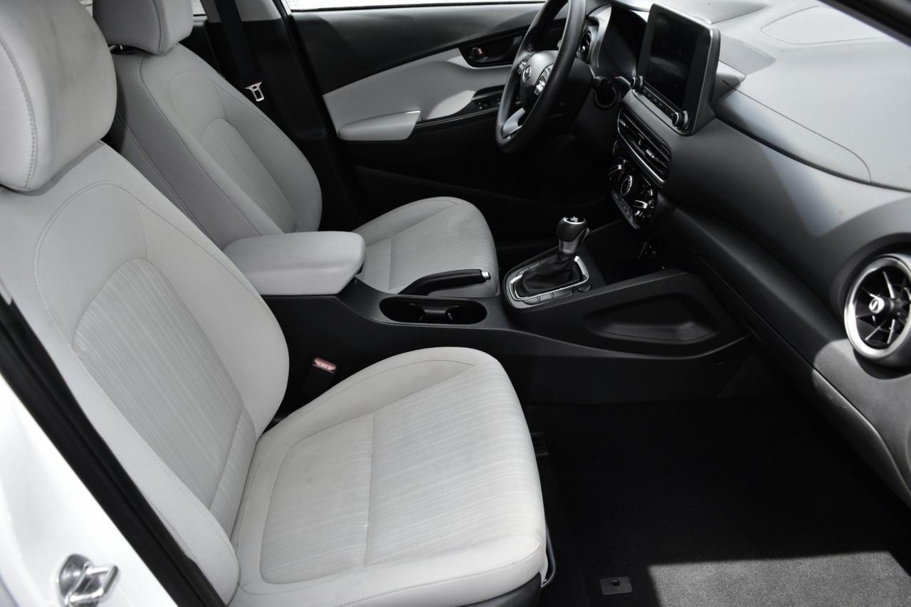 2023 Hyundai Kona SEL Tampa FL