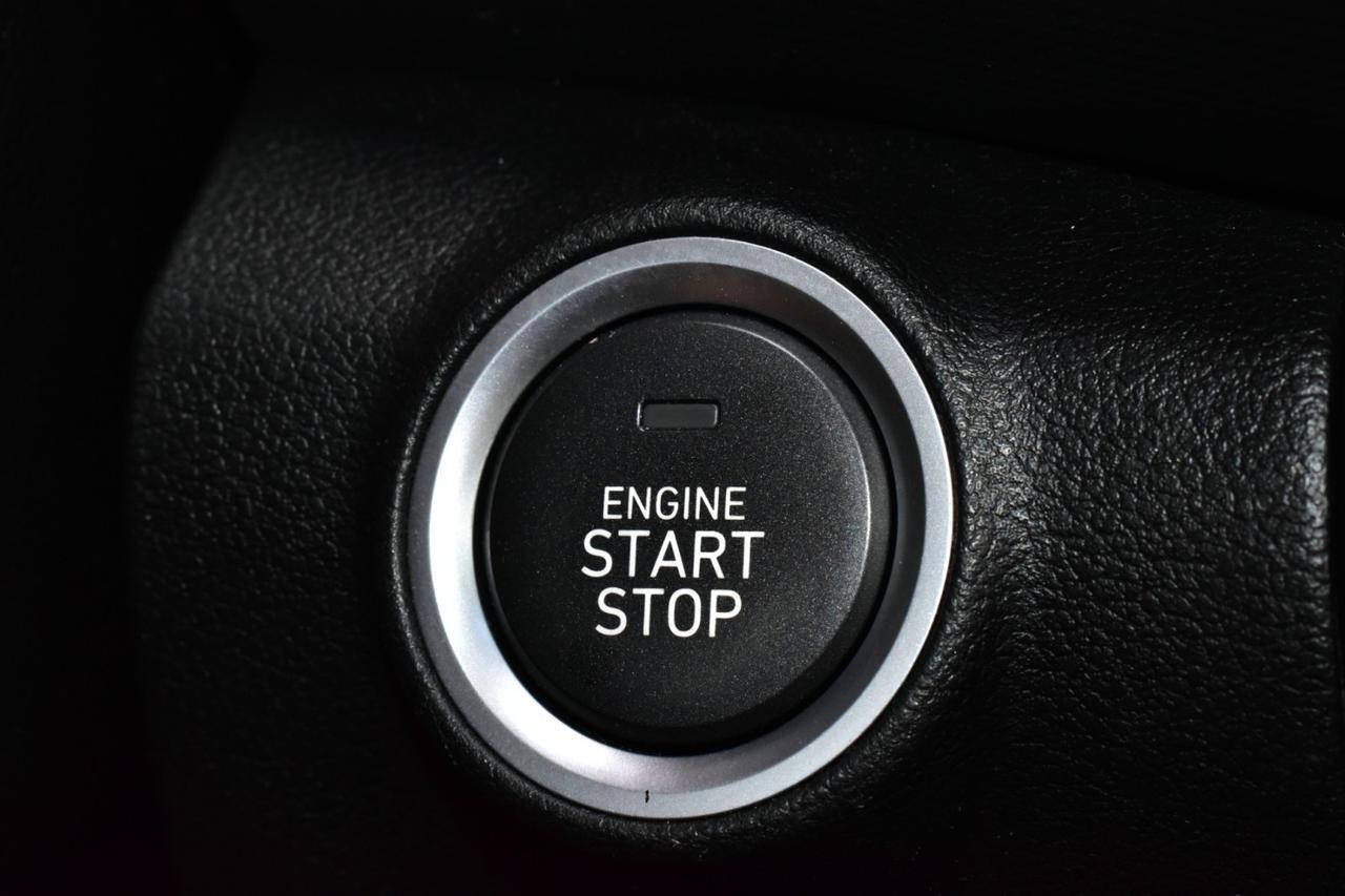 2023 Hyundai Kona SEL Tampa FL