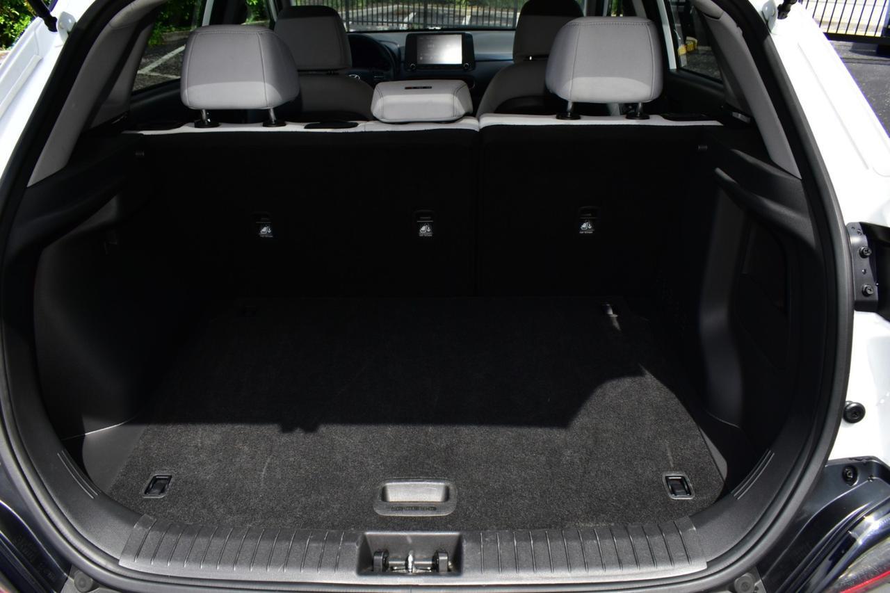 2023 Hyundai Kona SEL Tampa FL