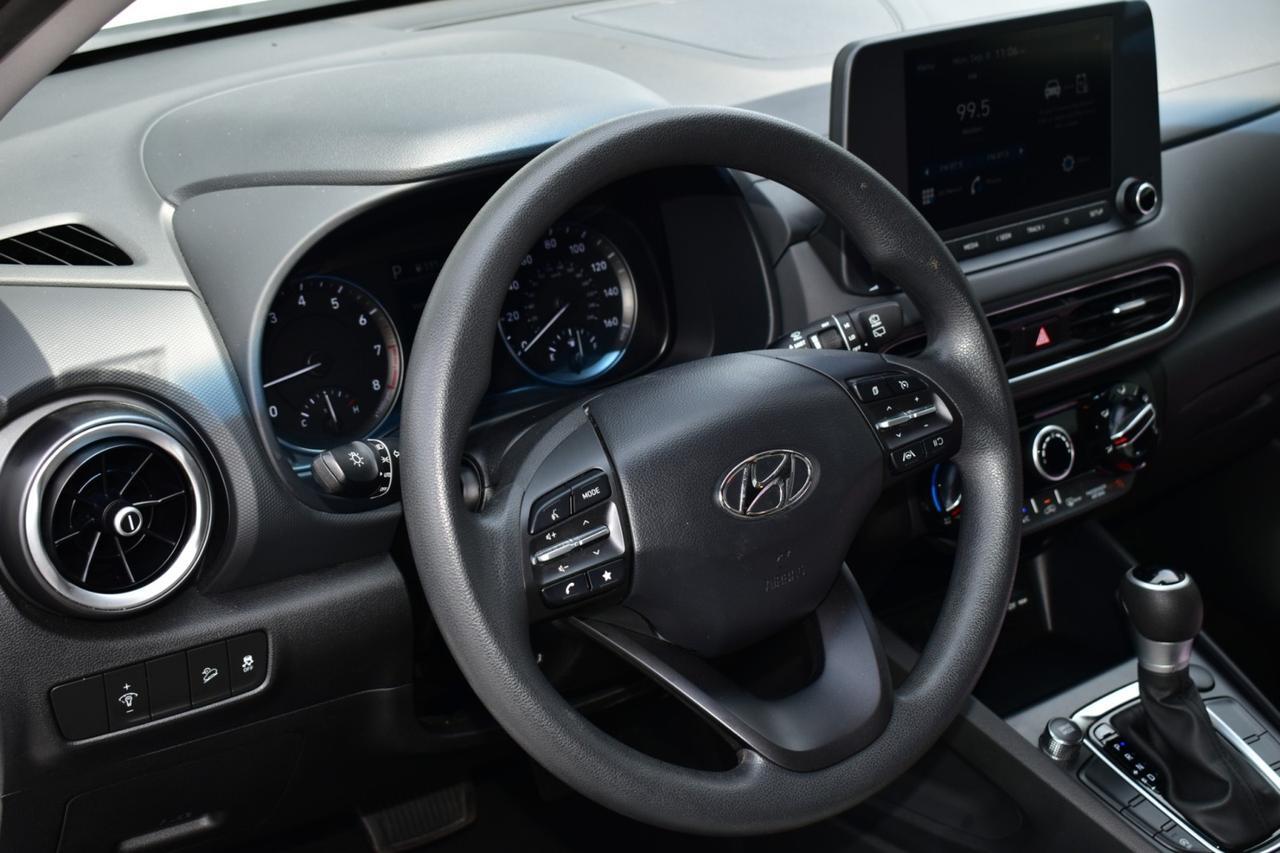 2023 Hyundai Kona SEL Tampa FL