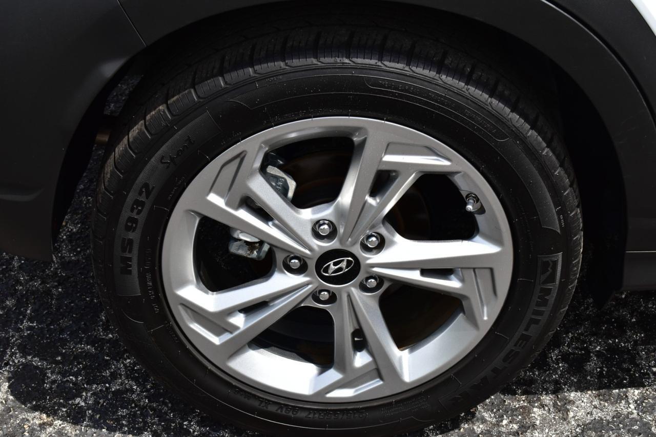 2023 Hyundai Kona SEL Tampa FL