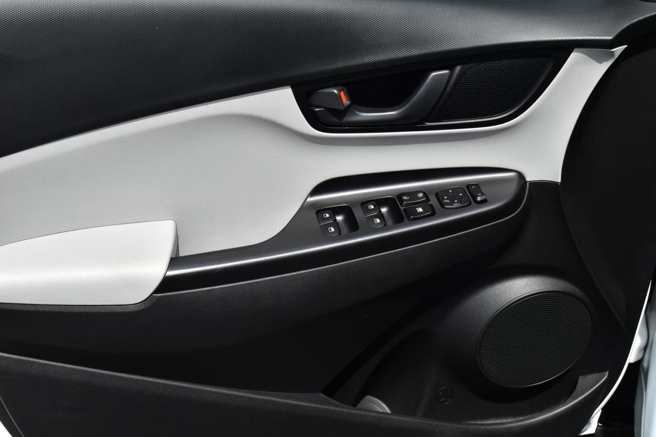 2023 Hyundai Kona SEL Tampa FL