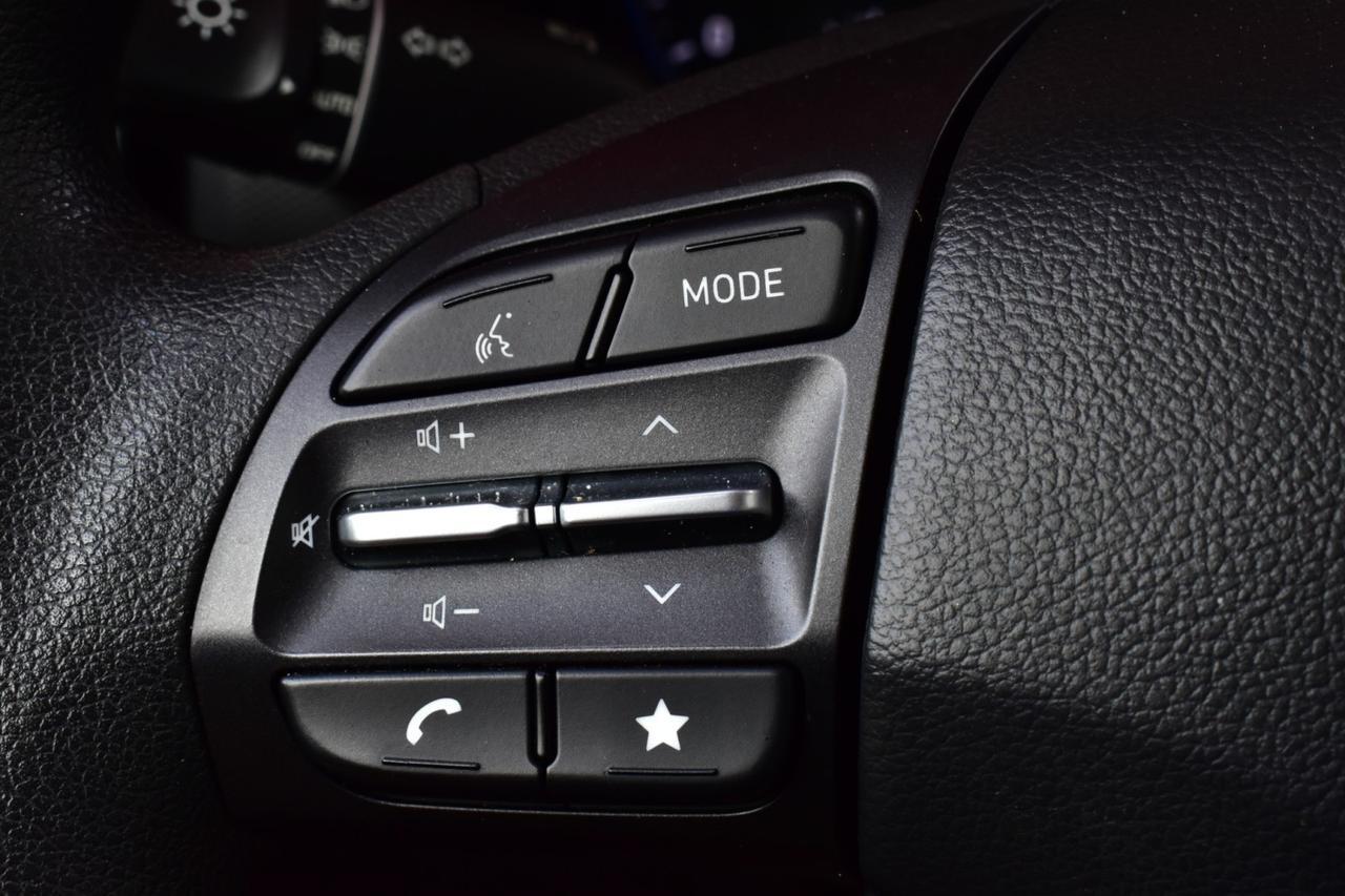 2023 Hyundai Kona SEL Tampa FL