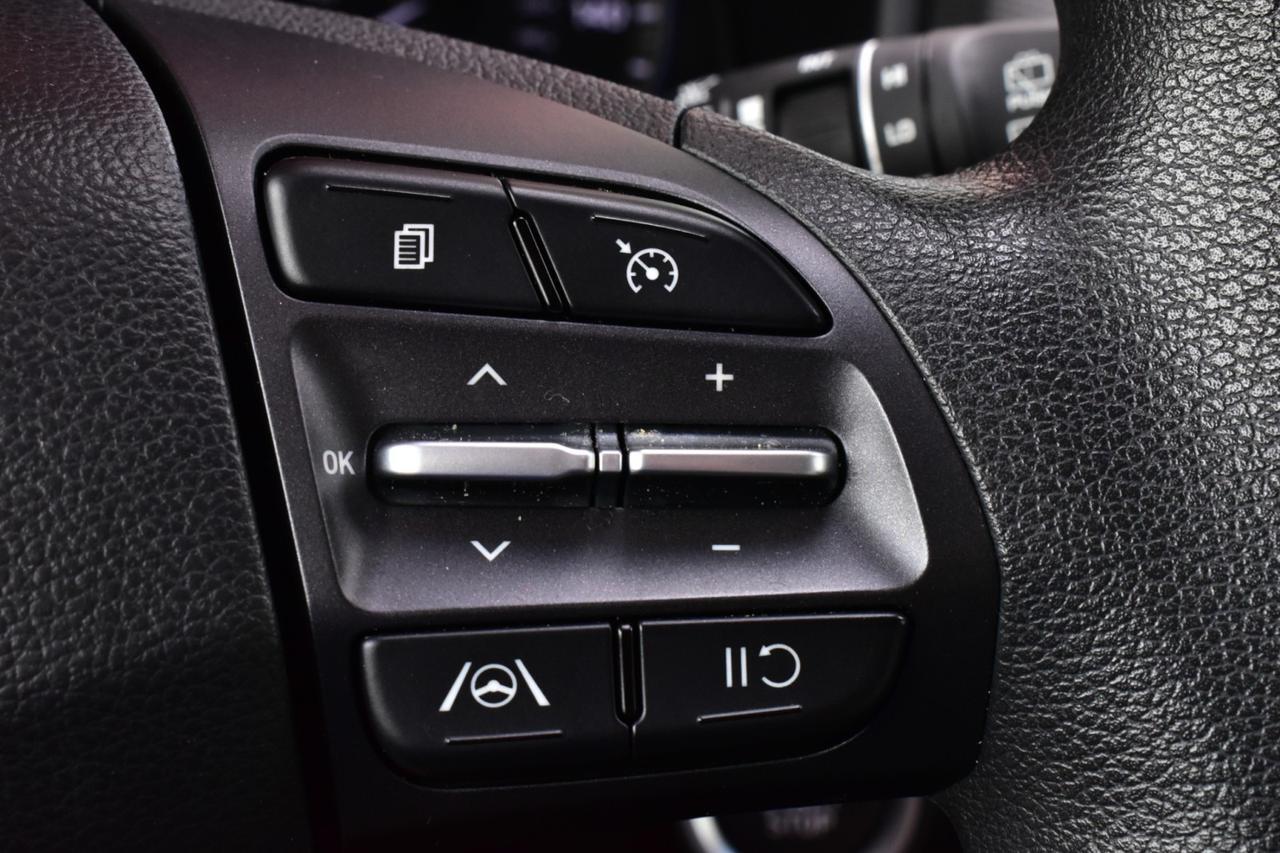 2023 Hyundai Kona SEL Tampa FL