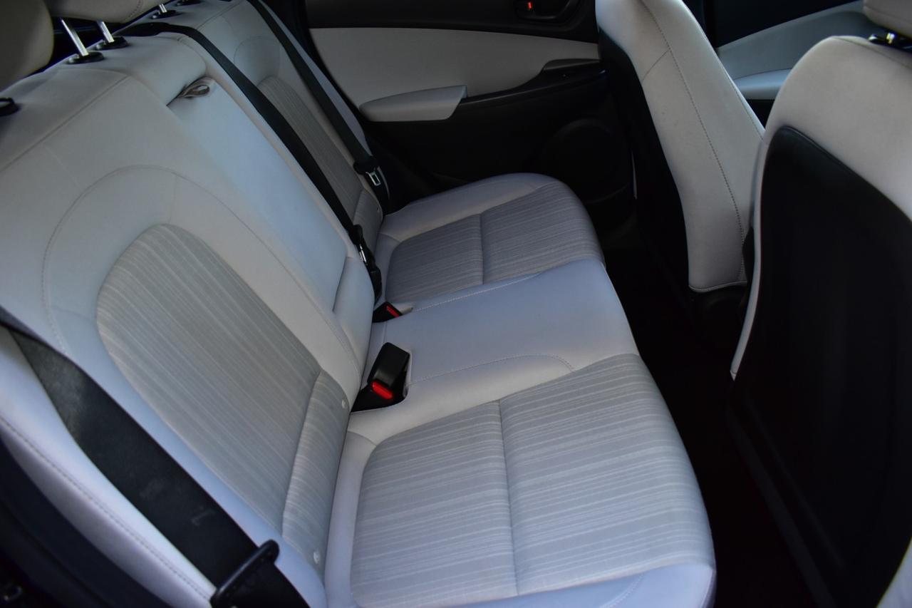 2023 Hyundai Kona SEL Tampa FL