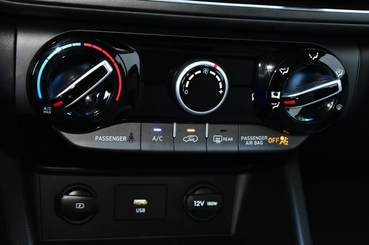 2023 Hyundai Kona SEL Tampa FL