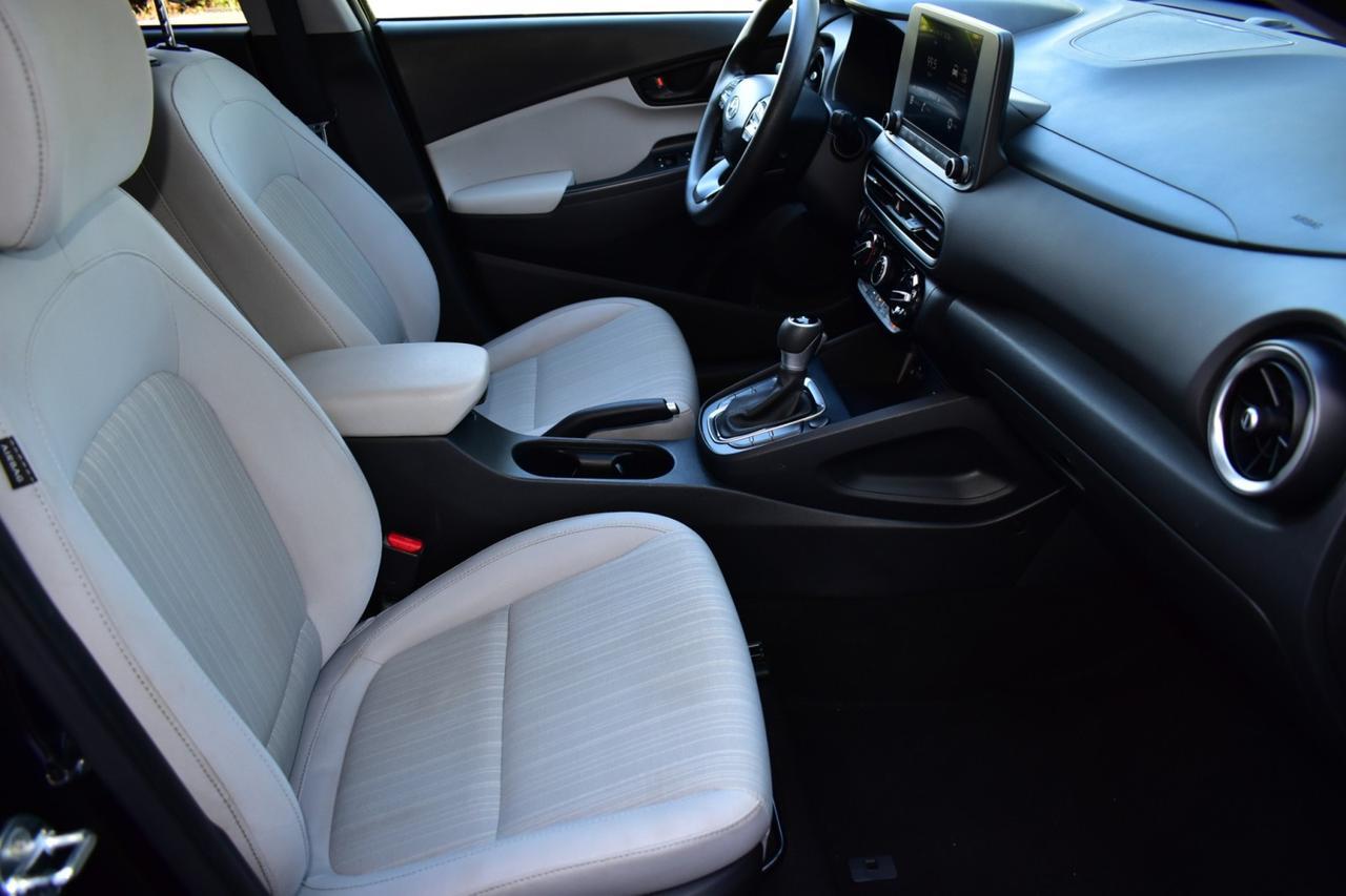 2023 Hyundai Kona SEL Tampa FL