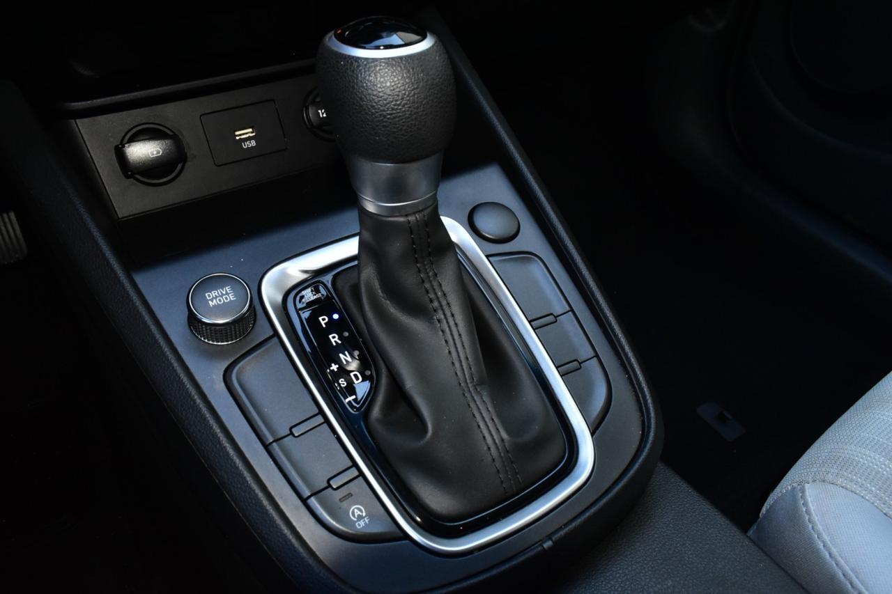 2023 Hyundai Kona SEL Tampa FL