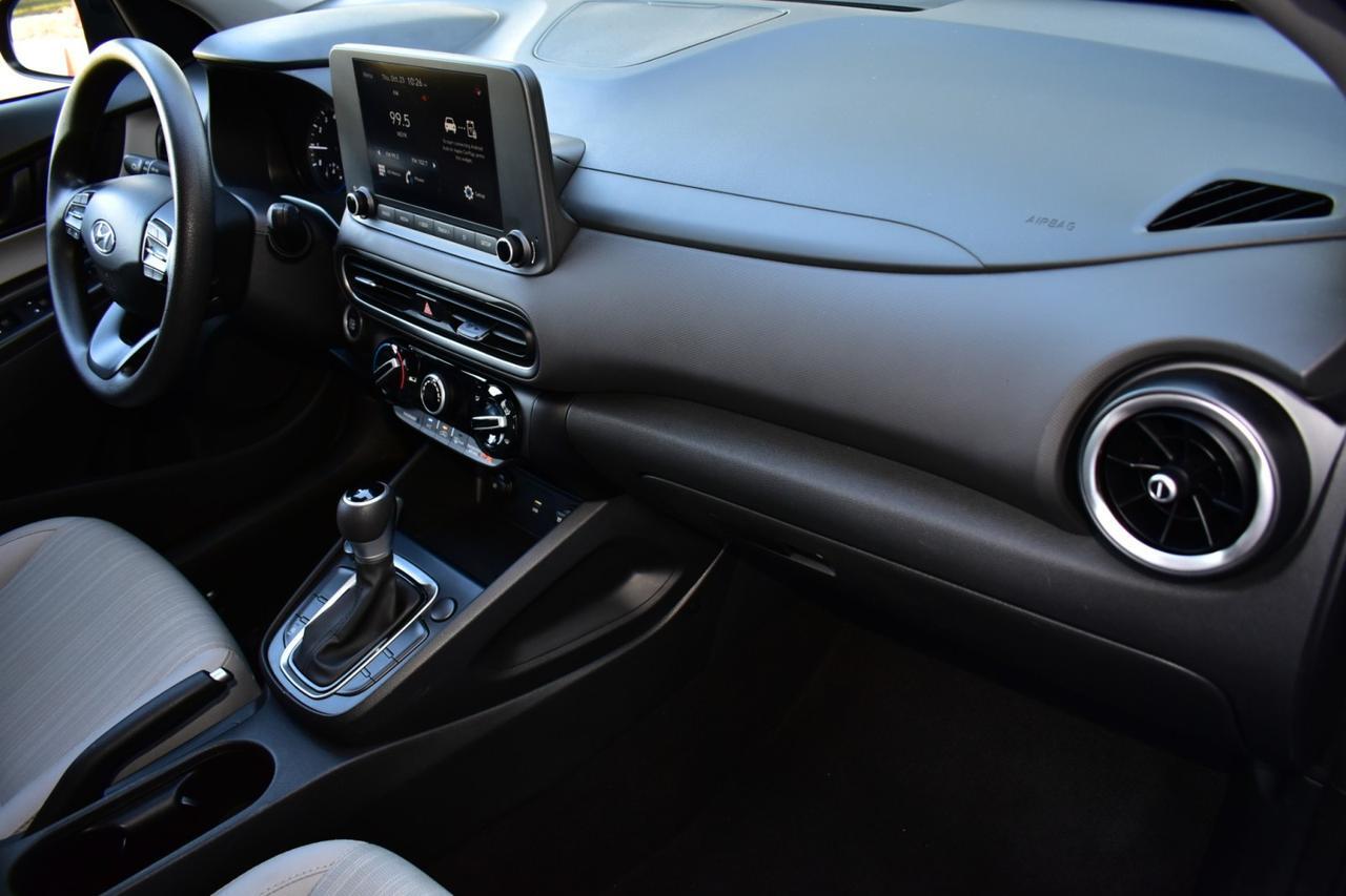 2023 Hyundai Kona SEL Tampa FL