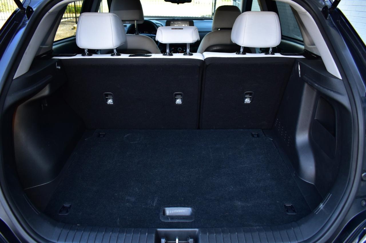 2023 Hyundai Kona SEL Tampa FL