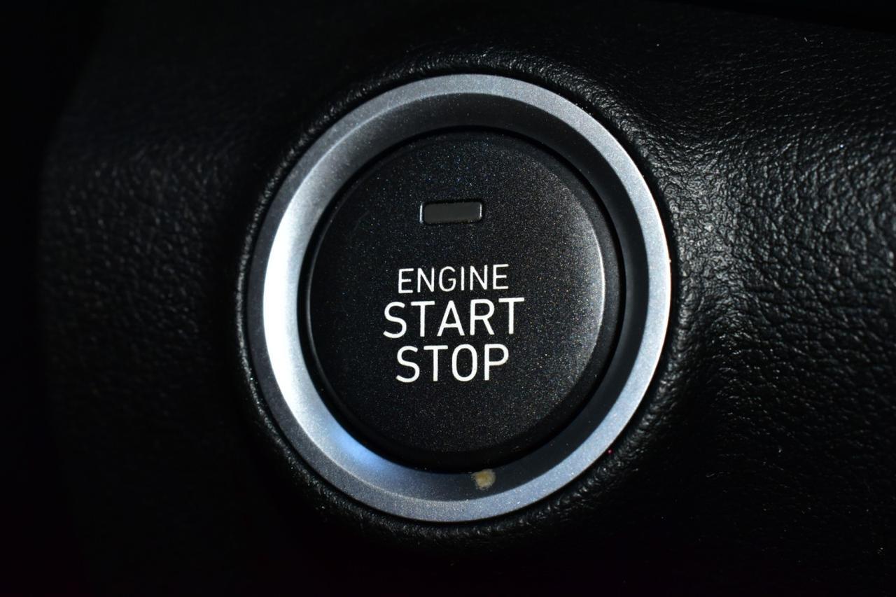 2023 Hyundai Kona SEL Tampa FL