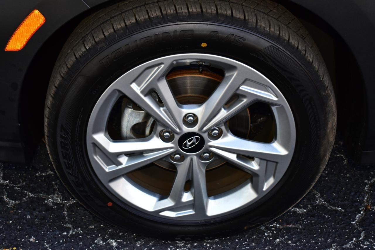 2023 Hyundai Kona SEL Tampa FL