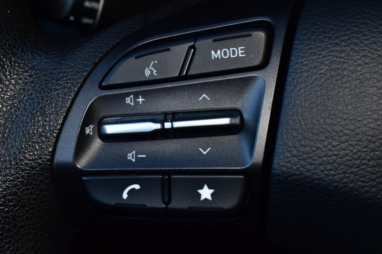 2023 Hyundai Kona SEL Tampa FL