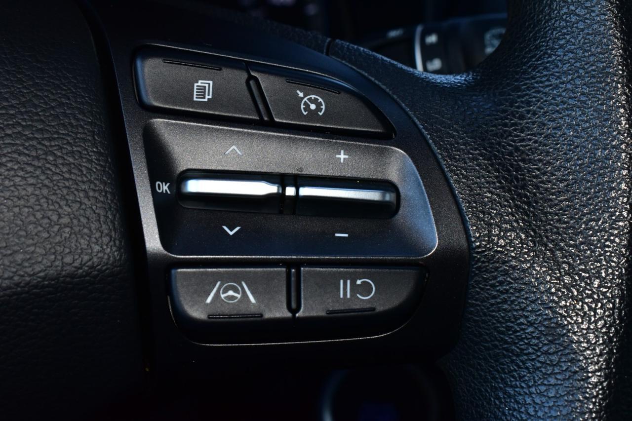 2023 Hyundai Kona SEL Tampa FL