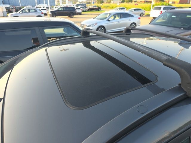 2023 Hyundai Kona SEL Cape Girardeau MO