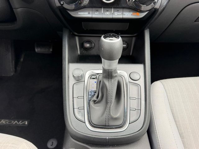 2023 Hyundai Kona SEL Cape Girardeau MO