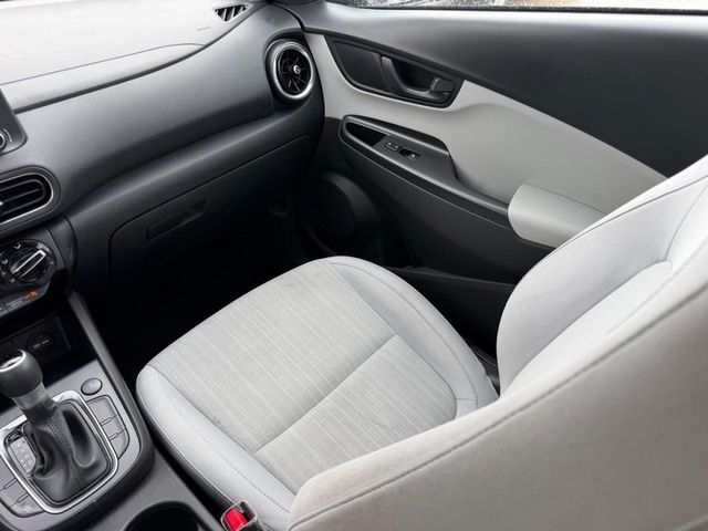 2023 Hyundai Kona SEL Cape Girardeau MO