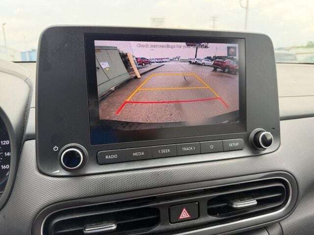 2023 Hyundai Kona SEL Cape Girardeau MO
