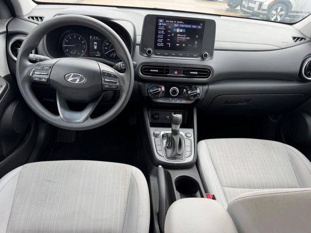 2023 Hyundai Kona SEL Cape Girardeau MO