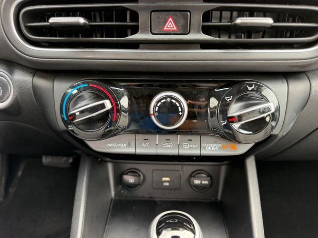 2023 Hyundai Kona SEL Cape Girardeau MO