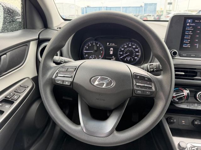 2023 Hyundai Kona SEL Cape Girardeau MO