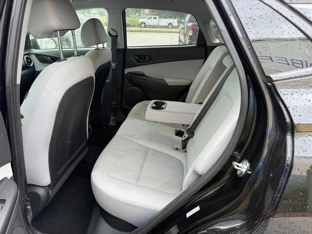 2023 Hyundai Kona SEL Cape Girardeau MO