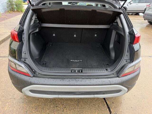 2023 Hyundai Kona SEL Cape Girardeau MO