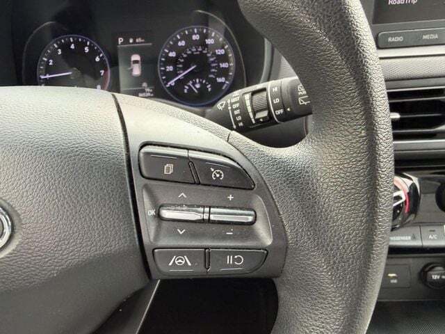 2023 Hyundai Kona SEL Cape Girardeau MO