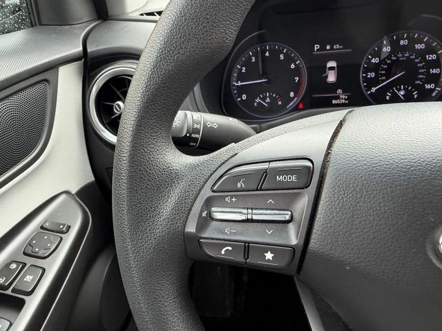 2023 Hyundai Kona SEL Cape Girardeau MO