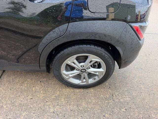 2023 Hyundai Kona SEL Cape Girardeau MO