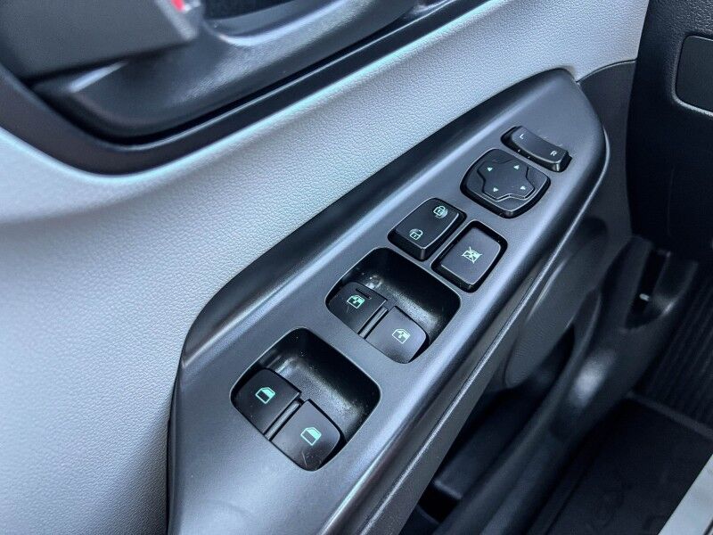 2023 Hyundai Kona SEL Wilmington NC