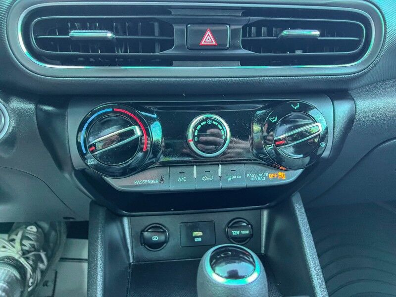 2023 Hyundai Kona SEL Wilmington NC