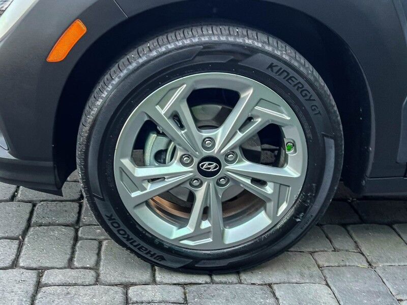 2023 Hyundai Kona SEL Wilmington NC