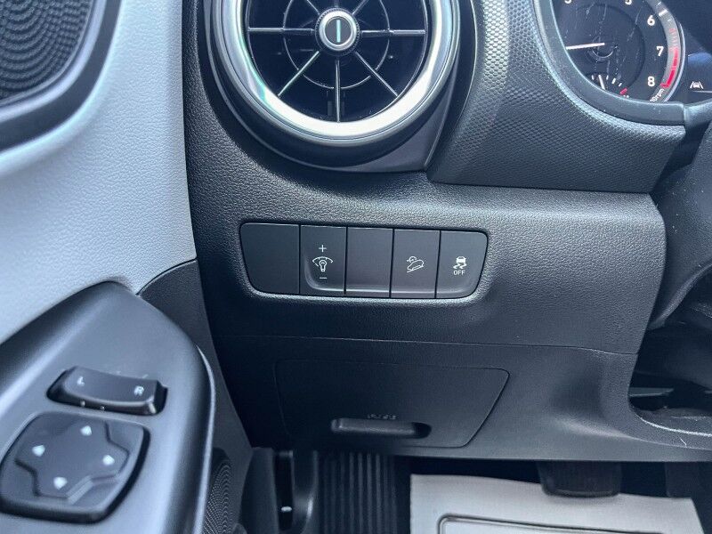 2023 Hyundai Kona SEL Wilmington NC