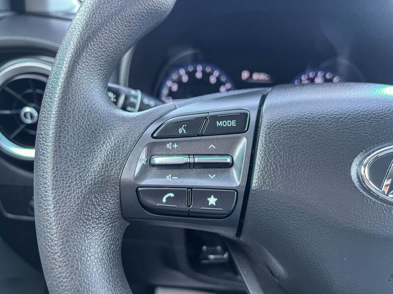 2023 Hyundai Kona SEL Wilmington NC