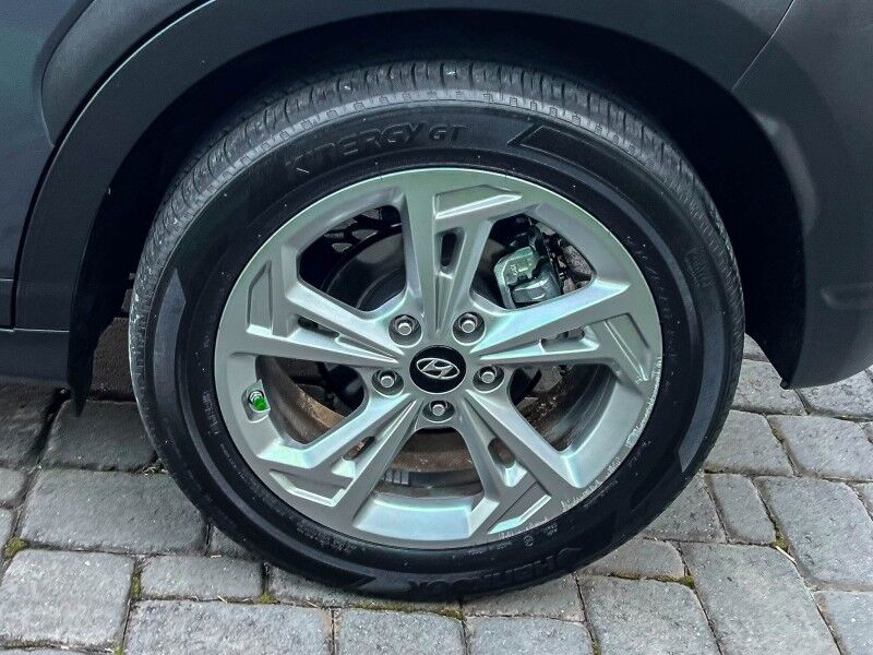 2023 Hyundai Kona SEL Wilmington NC