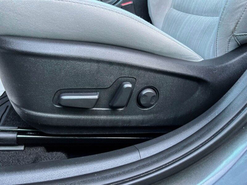 2023 Hyundai Kona SEL Wilmington NC