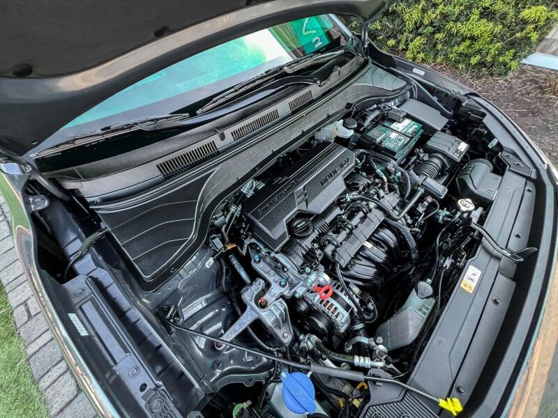 2023 Hyundai Kona SEL Wilmington NC