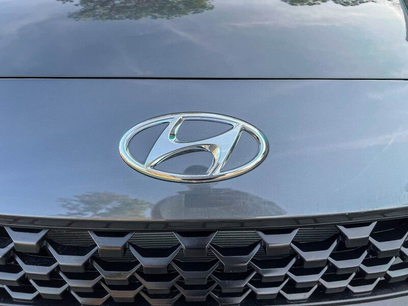 2023 Hyundai Kona SEL Wilmington NC