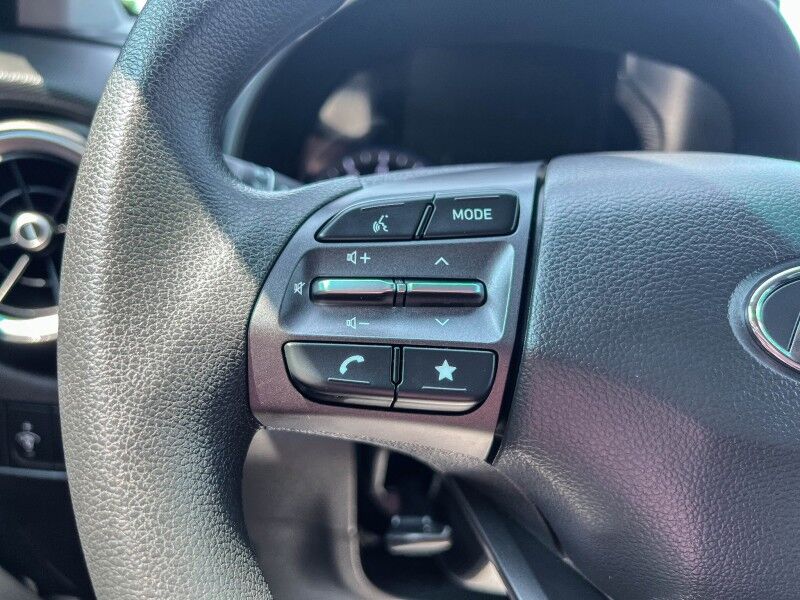 2023 Hyundai Kona SEL Wilmington NC