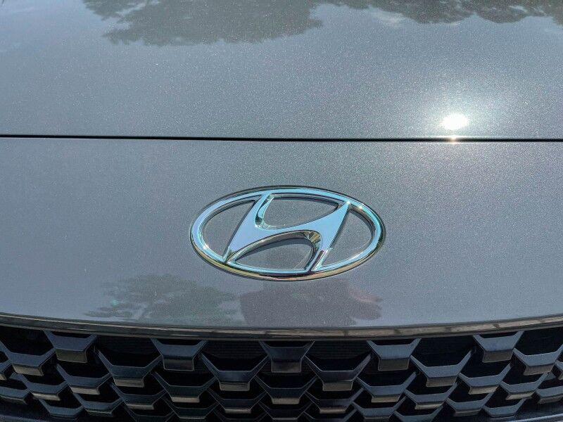 2023 Hyundai Kona SEL Wilmington NC
