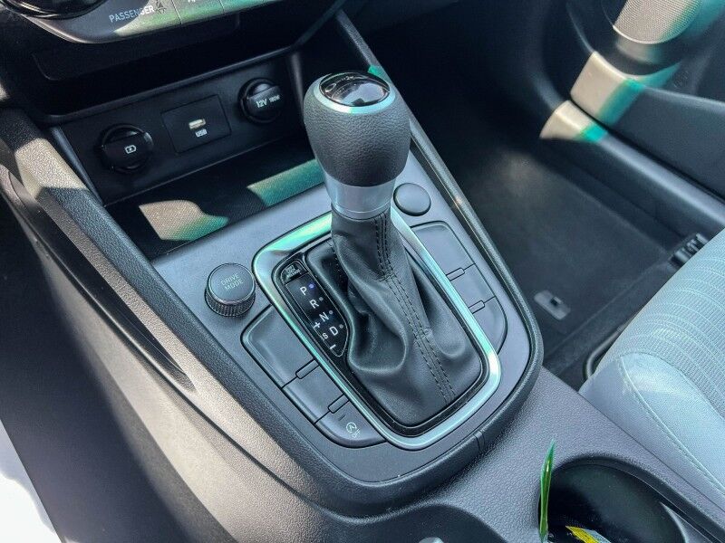 2023 Hyundai Kona SEL Wilmington NC