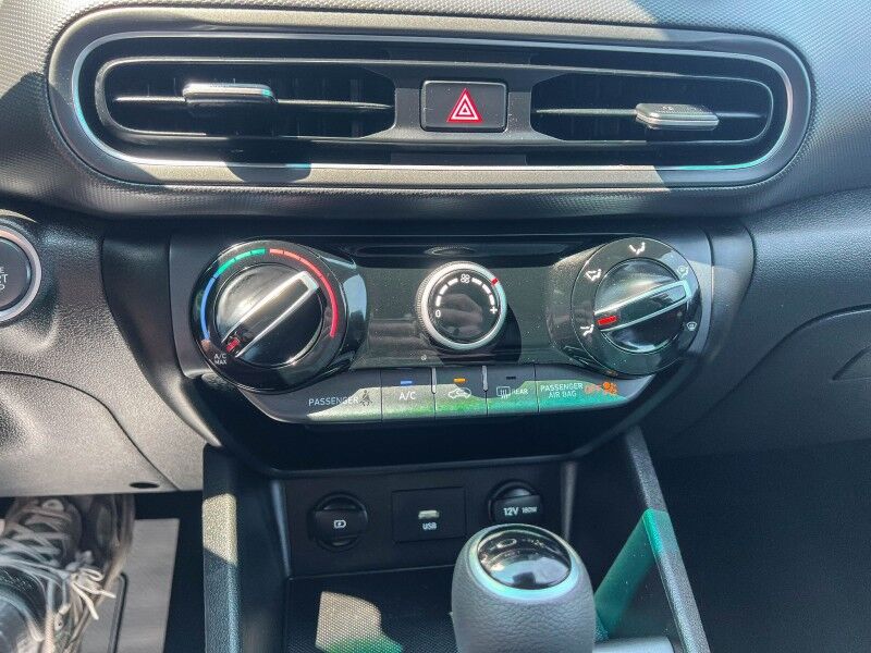 2023 Hyundai Kona SEL Wilmington NC