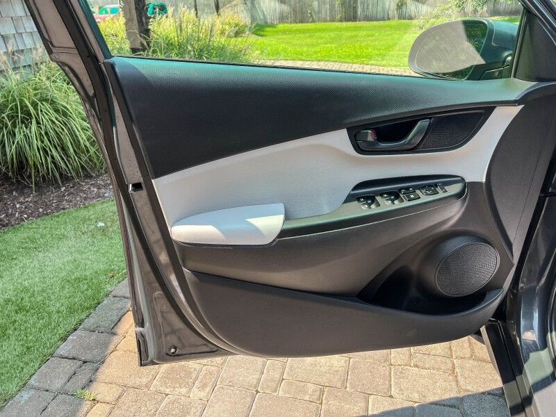2023 Hyundai Kona SEL Wilmington NC