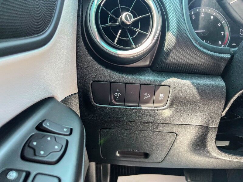 2023 Hyundai Kona SEL Wilmington NC