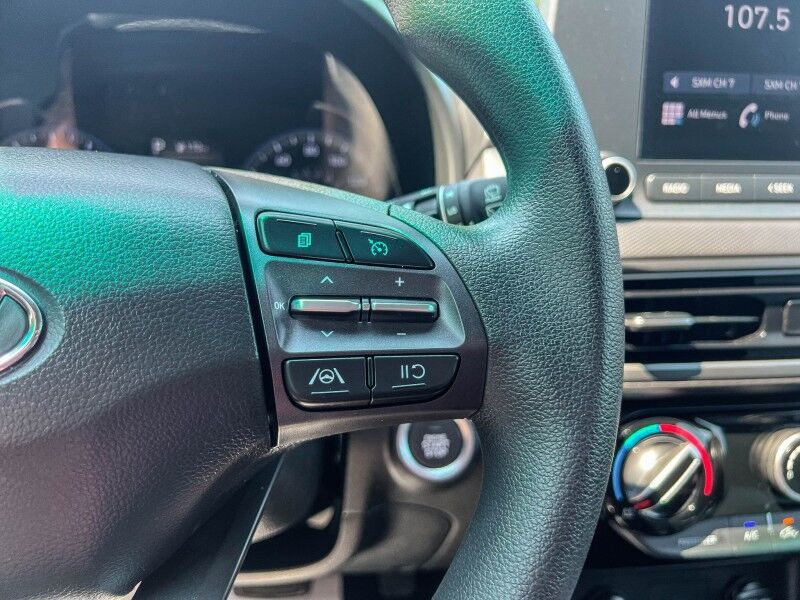 2023 Hyundai Kona SEL Wilmington NC