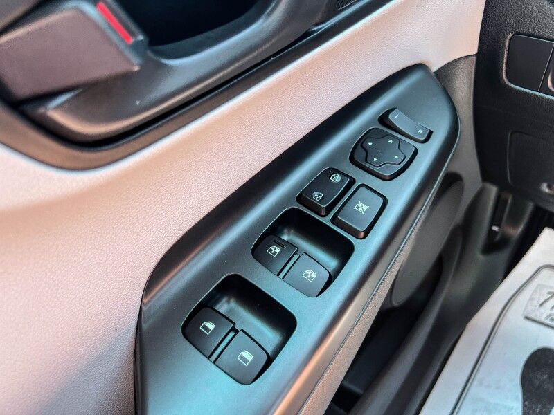 2023 Hyundai Kona SEL Wilmington NC