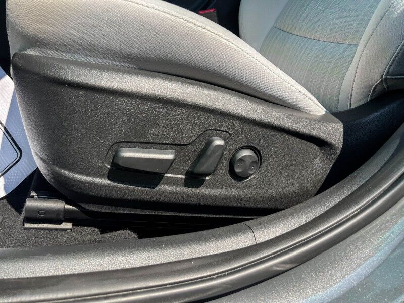 2023 Hyundai Kona SEL Wilmington NC