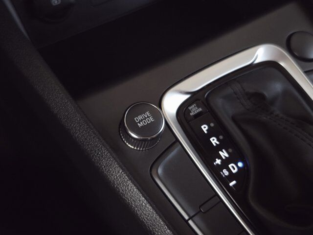 2023 Hyundai Kona SEL Wilson NC